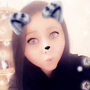 Meet your Posher, Allyson